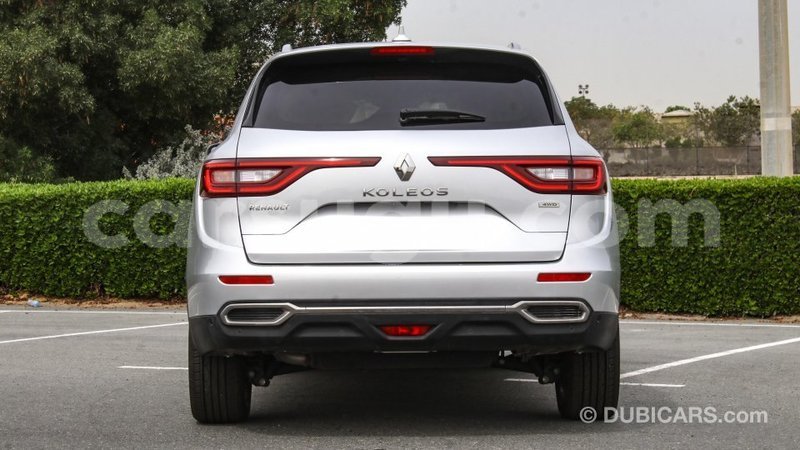 Big with watermark renault koleos burkina faso import dubai 6285