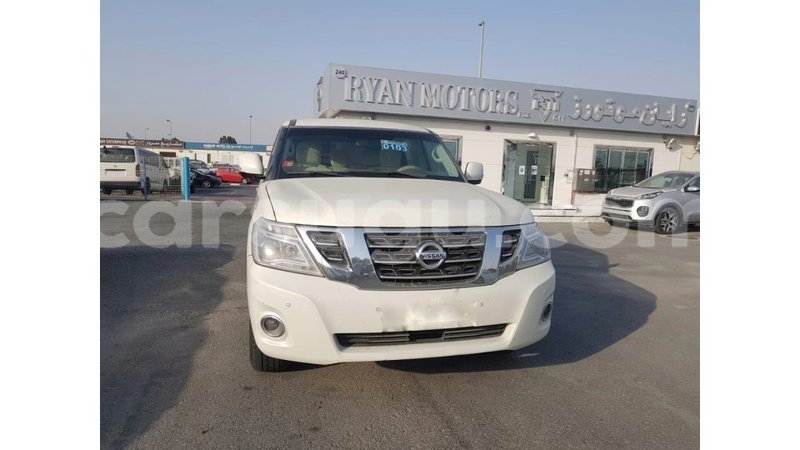 Big with watermark nissan patrol burkina faso import dubai 6288
