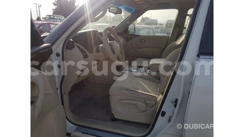 Big with watermark nissan patrol burkina faso import dubai 6288