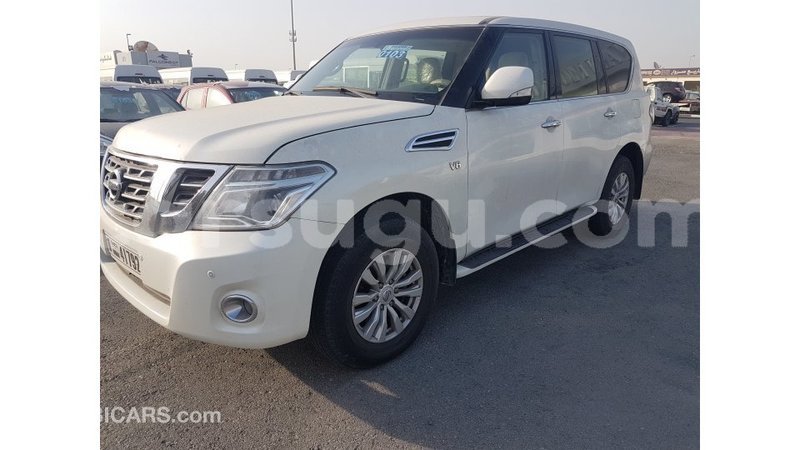 Big with watermark nissan patrol burkina faso import dubai 6288
