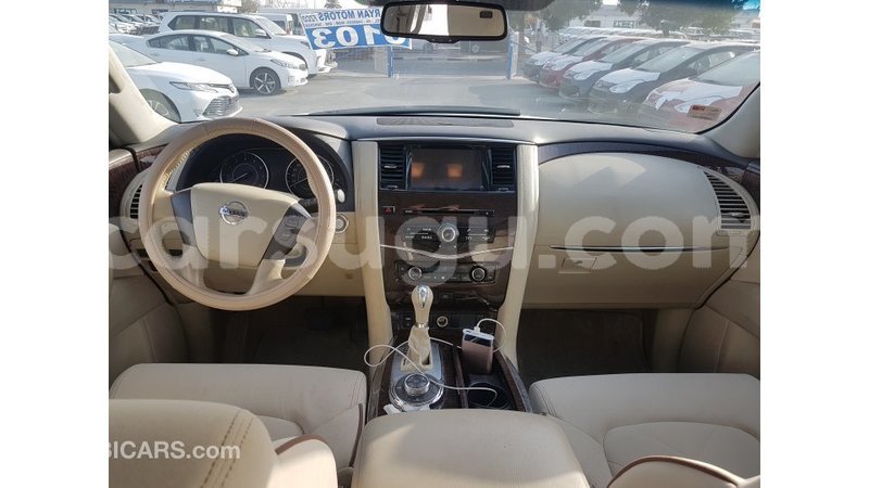 Big with watermark nissan patrol burkina faso import dubai 6288