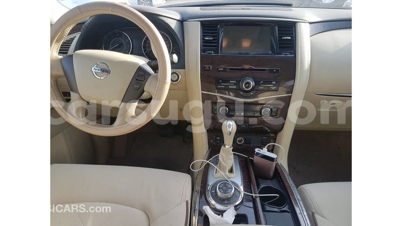 Big with watermark nissan patrol burkina faso import dubai 6288