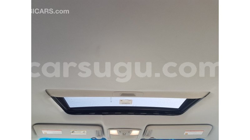 Big with watermark nissan patrol burkina faso import dubai 6288