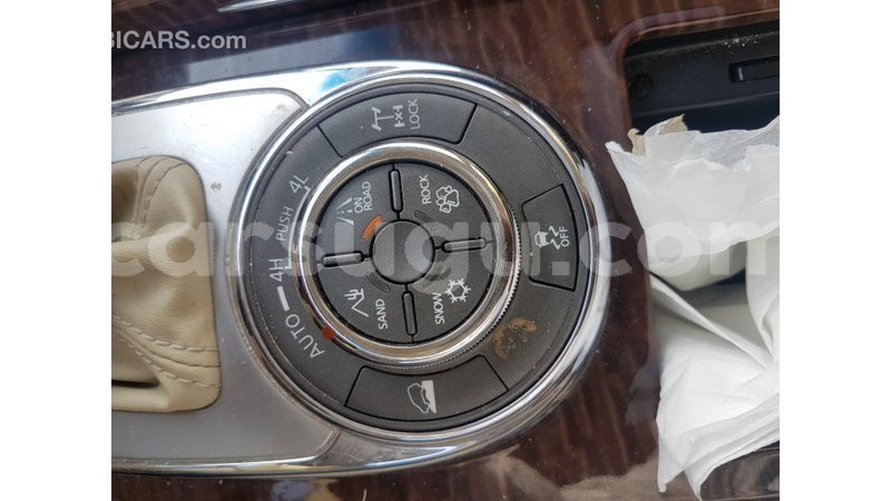 Big with watermark nissan patrol burkina faso import dubai 6288