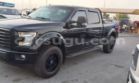 Acheter Import Voiture Ford V8 Noir à Import - Dubai, Burkina-Faso Acheter Import Voiture Ford V8 Noir à Import - Dubai, Burkina-Faso