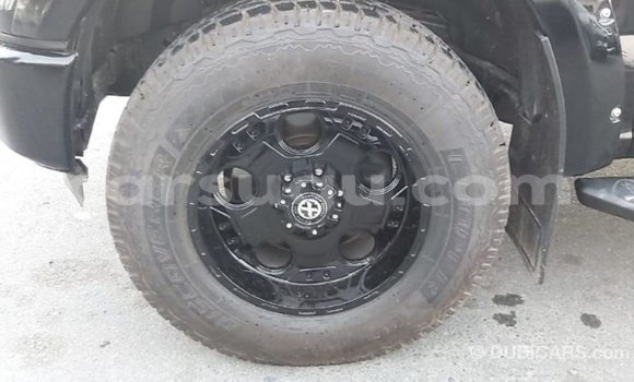 Acheter Import Voiture Ford V8 Noir à Import - Dubai, Burkina-Faso Acheter Import Voiture Ford V8 Noir à Import - Dubai, Burkina-Faso