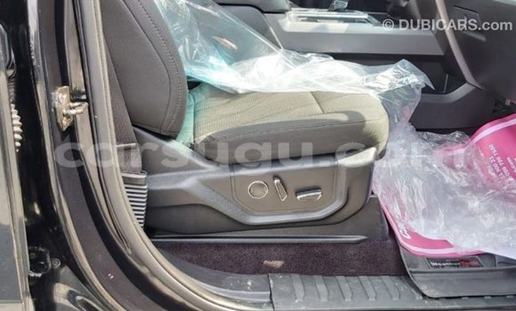 Acheter Import Voiture Ford V8 Noir à Import - Dubai, Burkina-Faso Acheter Import Voiture Ford V8 Noir à Import - Dubai, Burkina-Faso