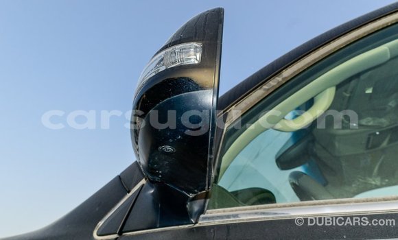 Acheter Import Voiture Toyota Land Cruiser Noir à Import - Dubai, Burkina-Faso Acheter Import Voiture Toyota Land Cruiser Noir à Import - Dubai, Burkina-Faso