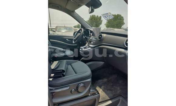 Buy Import Mercedes-Benz 250 Black Car in Import - Dubai in Burkina Faso Buy Import Mercedes-Benz 250 Black Car in Import - Dubai in Burkina Faso