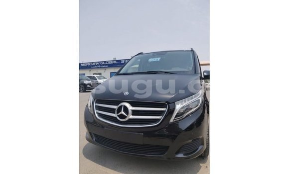Buy Import Mercedes-Benz 250 Black Car in Import - Dubai in Burkina Faso Buy Import Mercedes-Benz 250 Black Car in Import - Dubai in Burkina Faso