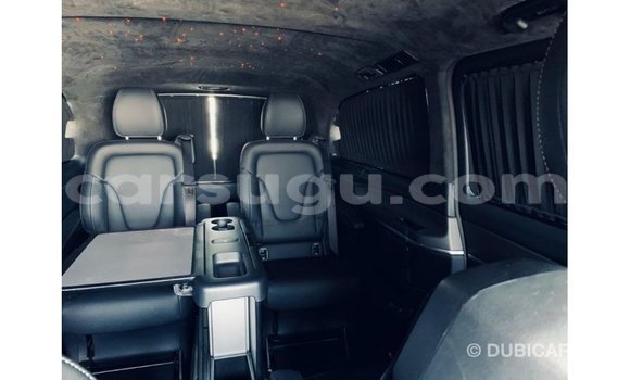 Buy Import Mercedes-Benz 250 Black Car in Import - Dubai in Burkina Faso Buy Import Mercedes-Benz 250 Black Car in Import - Dubai in Burkina Faso