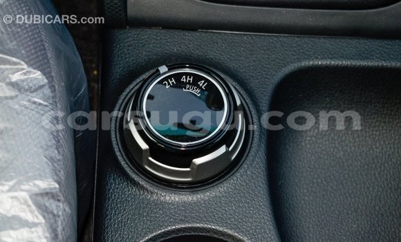 Acheter Import Voiture Mitsubishi L200 Blanc à Import - Dubai, Burkina-Faso Acheter Import Voiture Mitsubishi L200 Blanc à Import - Dubai, Burkina-Faso