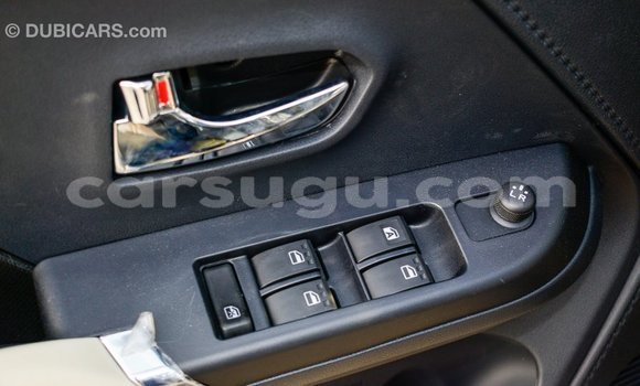 Sayi Imported Toyota Rush Brown Mota in Import - Dubai a Burkina Faso Sayi Imported Toyota Rush Brown Mota in Import - Dubai a Burkina Faso