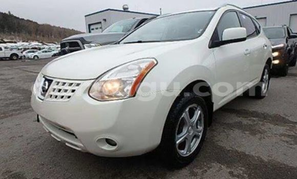 Buy New Nissan Note Black Car in Ouagadougou in Burkina Faso Buy New Nissan Note Black Car in Ouagadougou in Burkina Faso