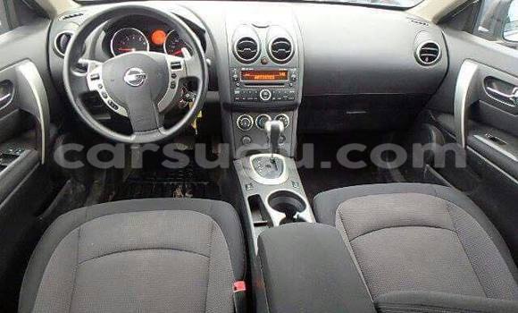 Buy New Nissan Note Black Car in Ouagadougou in Burkina Faso Buy New Nissan Note Black Car in Ouagadougou in Burkina Faso