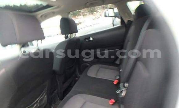 Buy New Nissan Note Black Car in Ouagadougou in Burkina Faso Buy New Nissan Note Black Car in Ouagadougou in Burkina Faso