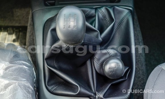 Acheter Import Voiture Mitsubishi L200 Blanc à Import - Dubai, Burkina-Faso Acheter Import Voiture Mitsubishi L200 Blanc à Import - Dubai, Burkina-Faso