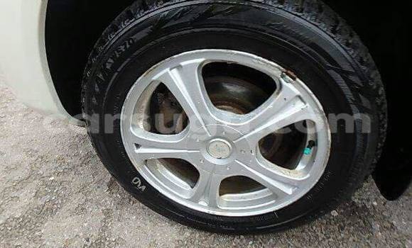 Buy New Nissan Note Black Car in Ouagadougou in Burkina Faso Buy New Nissan Note Black Car in Ouagadougou in Burkina Faso