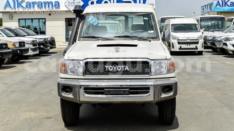 Big with watermark toyota land cruiser burkina faso import dubai 6319