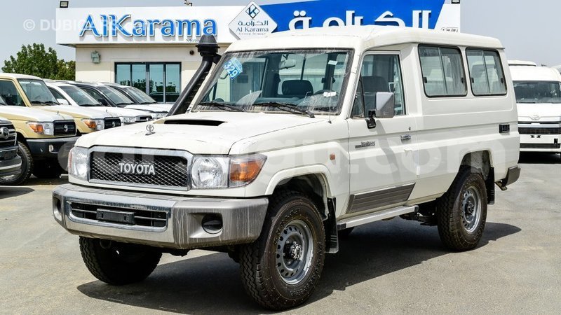 Big with watermark toyota land cruiser burkina faso import dubai 6319