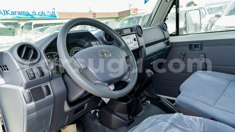 Big with watermark toyota land cruiser burkina faso import dubai 6319