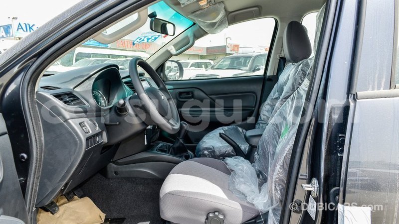 Big with watermark mitsubishi l200 burkina faso import dubai 6321