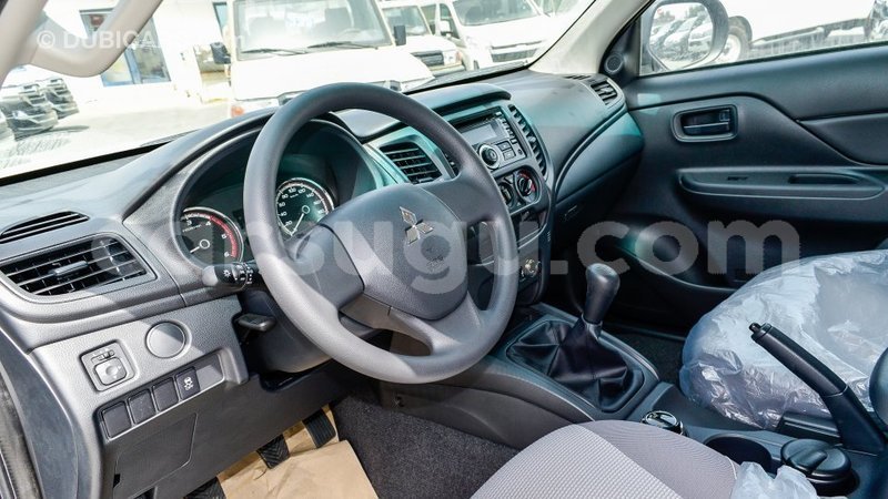 Big with watermark mitsubishi l200 burkina faso import dubai 6321