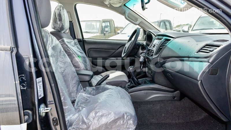 Big with watermark mitsubishi l200 burkina faso import dubai 6321