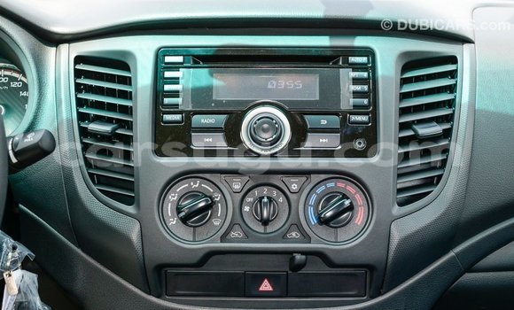 Acheter Import Voiture Mitsubishi L200 Autre à Import - Dubai, Burkina-Faso Acheter Import Voiture Mitsubishi L200 Autre à Import - Dubai, Burkina-Faso