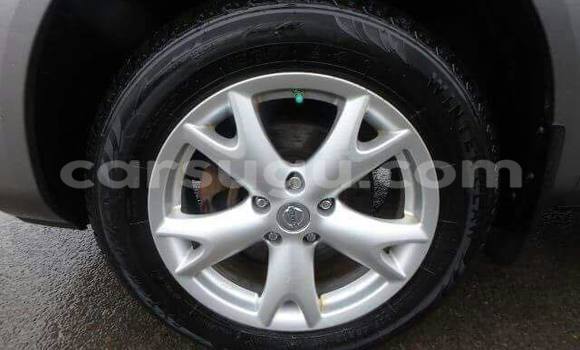 Buy New Nissan Rogue Silver Car in Ouagadougou in Burkina Faso Buy New Nissan Rogue Silver Car in Ouagadougou in Burkina Faso