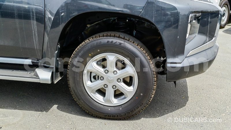 Big with watermark mitsubishi l200 burkina faso import dubai 6321