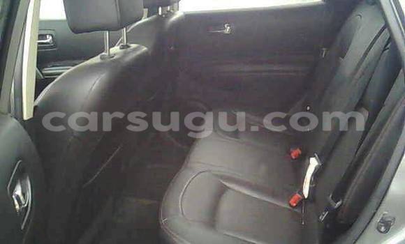 Buy New Nissan Rogue Silver Car in Ouagadougou in Burkina Faso Buy New Nissan Rogue Silver Car in Ouagadougou in Burkina Faso