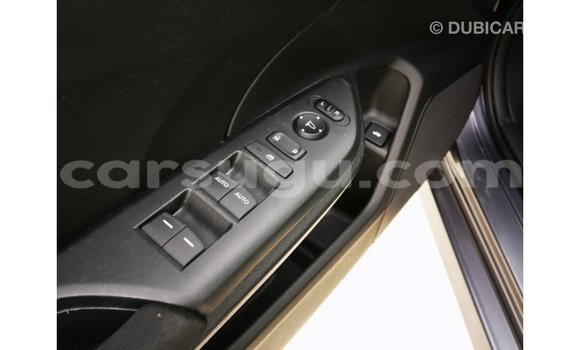 Buy Import Honda C Other Bike in Import - Dubai in Burkina Faso Buy Import Honda C Other Bike in Import - Dubai in Burkina Faso