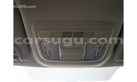 Buy Import Honda C Other Bike in Import - Dubai in Burkina Faso Buy Import Honda C Other Bike in Import - Dubai in Burkina Faso