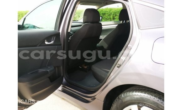 Buy Import Honda C Other Bike in Import - Dubai in Burkina Faso Buy Import Honda C Other Bike in Import - Dubai in Burkina Faso