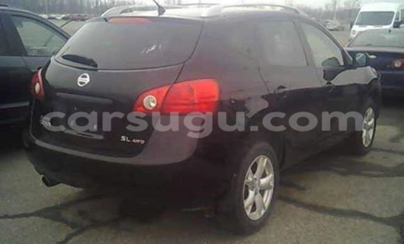 Buy New Nissan Sentra Black Car in Ouagadougou in Burkina Faso Buy New Nissan Sentra Black Car in Ouagadougou in Burkina Faso