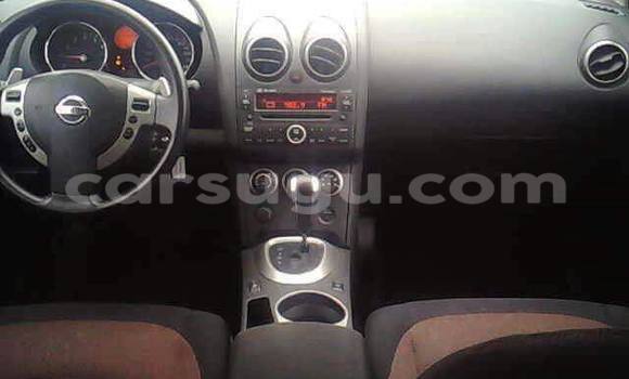 Buy New Nissan Sentra Black Car in Ouagadougou in Burkina Faso Buy New Nissan Sentra Black Car in Ouagadougou in Burkina Faso