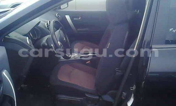 Buy New Nissan Sentra Black Car in Ouagadougou in Burkina Faso Buy New Nissan Sentra Black Car in Ouagadougou in Burkina Faso