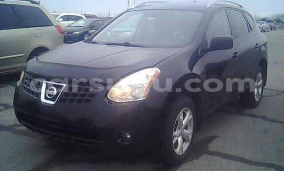 Buy New Nissan Sentra Black Car in Ouagadougou in Burkina Faso Buy New Nissan Sentra Black Car in Ouagadougou in Burkina Faso