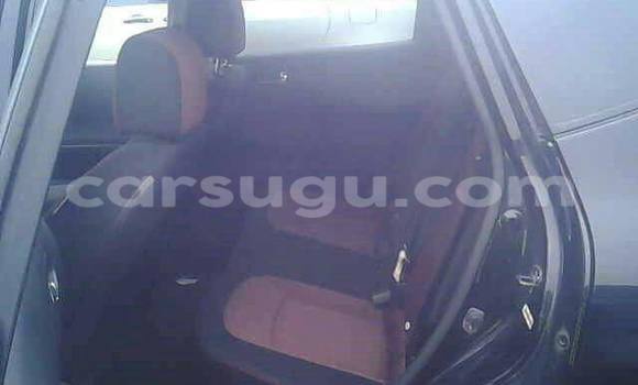 Buy New Nissan Sentra Black Car in Ouagadougou in Burkina Faso Buy New Nissan Sentra Black Car in Ouagadougou in Burkina Faso