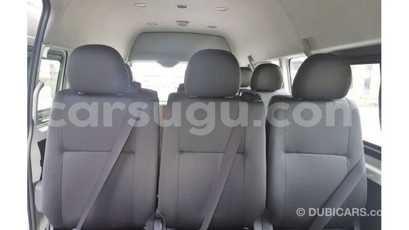 Big with watermark toyota hiace burkina faso import dubai 6329