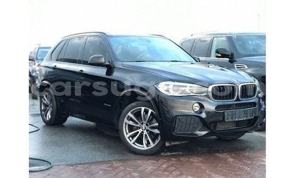 Sayi Imported BMW X5 Black Mota in Import - Dubai a Burkina Faso Sayi Imported BMW X5 Black Mota in Import - Dubai a Burkina Faso