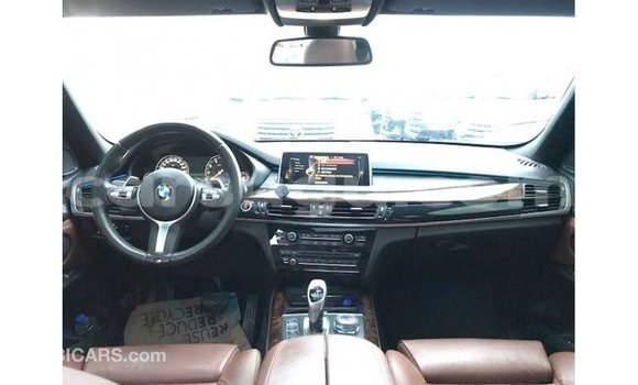 Sayi Imported BMW X5 Black Mota in Import - Dubai a Burkina Faso Sayi Imported BMW X5 Black Mota in Import - Dubai a Burkina Faso