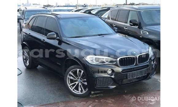 Sayi Imported BMW X5 Black Mota in Import - Dubai a Burkina Faso Sayi Imported BMW X5 Black Mota in Import - Dubai a Burkina Faso