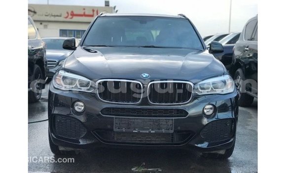 Sayi Imported BMW X5 Black Mota in Import - Dubai a Burkina Faso Sayi Imported BMW X5 Black Mota in Import - Dubai a Burkina Faso