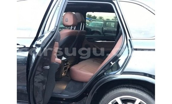 Sayi Imported BMW X5 Black Mota in Import - Dubai a Burkina Faso Sayi Imported BMW X5 Black Mota in Import - Dubai a Burkina Faso