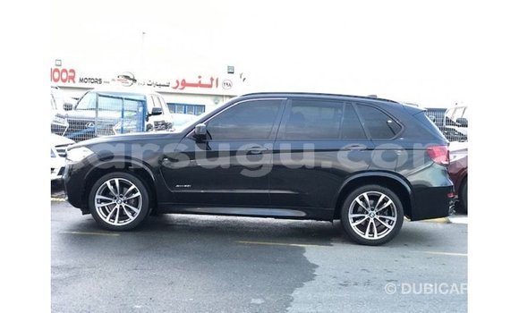 Sayi Imported BMW X5 Black Mota in Import - Dubai a Burkina Faso Sayi Imported BMW X5 Black Mota in Import - Dubai a Burkina Faso