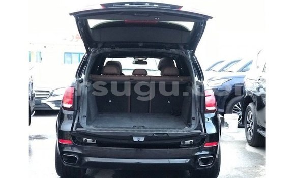 Sayi Imported BMW X5 Black Mota in Import - Dubai a Burkina Faso Sayi Imported BMW X5 Black Mota in Import - Dubai a Burkina Faso