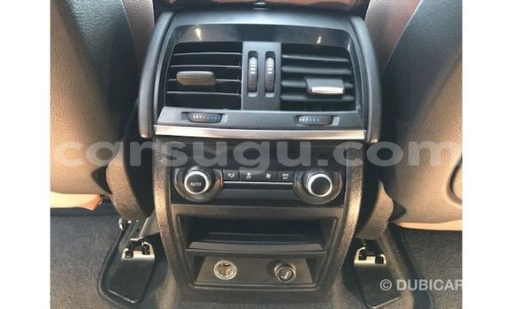 Sayi Imported BMW X5 Black Mota in Import - Dubai a Burkina Faso Sayi Imported BMW X5 Black Mota in Import - Dubai a Burkina Faso