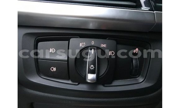 Sayi Imported BMW X5 Black Mota in Import - Dubai a Burkina Faso Sayi Imported BMW X5 Black Mota in Import - Dubai a Burkina Faso